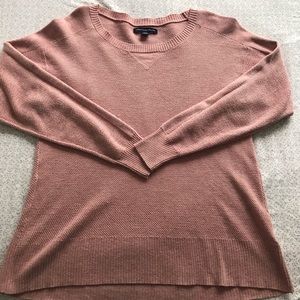 american eagle shirt